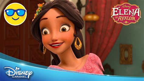 elena of avalor rule 34|Elena of Avalor [Disney] : r/rule34 .